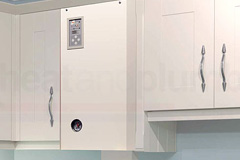 Hill Of Mountblairy electric boiler quotes