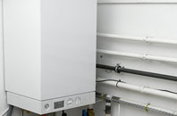 free Hill Of Mountblairy condensing boiler quotes