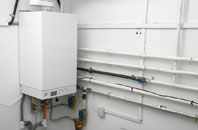 Hill Of Mountblairy boiler installers