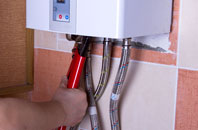free Hill Of Mountblairy boiler repair quotes